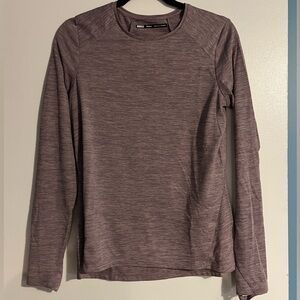 REI Lightweight Base Layer